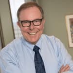 Click to view profile of Sean R. Bleck a top rated Estate Planning & Probate attorney in Seattle, WA