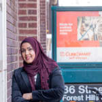 Click to view profile of Fariah Amin a top rated Immigration attorney in Allen, TX