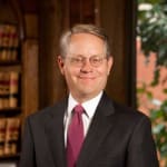 Click to view profile of Tim N. Cheek a top rated Construction Litigation attorney in Oklahoma City, OK
