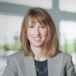 Click to view profile of Cari Campen Laufenberg a top rated Employment & Labor attorney in Seattle, WA