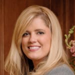 Click to view profile of Lauren B. Houseknecht a top rated Medical Malpractice attorney in Huntsville, AL