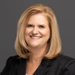 Click to view profile of Jana Terry a top rated Collections attorney in Austin, TX