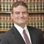 Click to view profile of Karl J. Norgaard a top rated Landlord & Tenant attorney in Englewood, NJ
