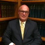 Click to view profile of Alan J. Belsky a top rated Birth Injury attorney in Baltimore, MD