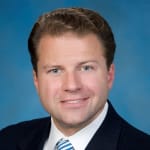 Click to view profile of Chris Estes a top rated Civil Litigation attorney in Mobile, AL
