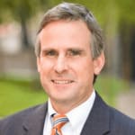 Click to view profile of John D. Edgcomb a top rated Environmental attorney in San Francisco, CA