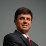 Click to view profile of Michael W. Sandner a top rated Business Litigation attorney in Dayton, OH