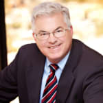 Click to view profile of Mark D. Samson a top rated Medical Malpractice attorney in Phoenix, AZ