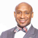 Click to view profile of Mawuli Mel Davis a top rated Criminal Defense attorney in Savannah, GA