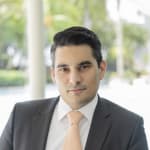 Click to view profile of Ramsey Villalon a top rated Business & Corporate attorney in Coral Gables, FL