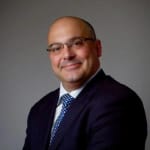 Click to view profile of Theodore A. Naima a top rated Birth Injury attorney in Garden City, NY