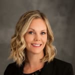 Click to view profile of Jodi R. Bohr a top rated Employment Litigation attorney in Phoenix, AZ