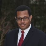 Click to view profile of Edd Peyton a top rated Business Litigation attorney in Memphis, TN