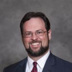 Click to view profile of John M. Hemenway a top rated Business & Corporate attorney in Valrico, FL