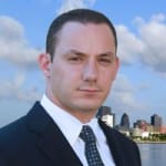 Click to view profile of Emil J. Fleysher a top rated Foreclosure attorney in Deerfield Beach, FL
