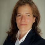Click to view profile of Nicole G. Gainey a top rated Employment & Labor attorney in Seattle, WA