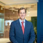 Click to view profile of Eric Bachman a top rated Civil Rights attorney in Bethesda, MD