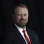 Click to view profile of Scott M. Brown a top rated Custody & Visitation attorney in Angleton, TX