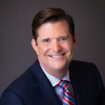 Click to view profile of James W. Gustafson, Jr. a top rated Personal Injury attorney in Tallahassee, FL