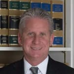 Click to view profile of James R. Wronko a top rated Personal Injury attorney in Somerville, NJ