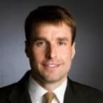 Click to view profile of Gregory M. Lowry a top rated Civil Litigation attorney in Austin, TX