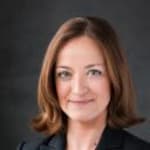 Click to view profile of Katherine L. Mastaitis a top rated Father's Rights attorney in Ballston Spa, NY