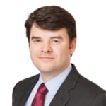 Click to view profile of Blair J. Leake a top rated Civil Litigation attorney in Austin, TX
