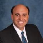 Click to view profile of Peter Ventrice a top rated Personal Injury attorney in Metuchen, NJ