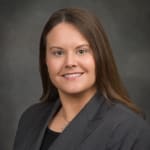 Click to view profile of Kathryn M. Merritt-Thrasher a top rated Real Estate attorney in Indianapolis, IN