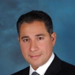 Click to view profile of Douglas V. Sanchez a top rated Business Litigation attorney in Woodcliff Lake, NJ