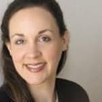Click to view profile of Kara R. Masters a top rated Employment & Labor attorney in Bainbridge Island, WA
