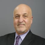 Click to view profile of Robert B. Gleichenhaus a top rated Real Estate attorney in Buffalo, NY