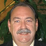 Click to view profile of Rick W. Bisher a top rated Products Liability attorney in Oklahoma City, OK