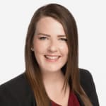 Click to view profile of Catherine E. Marsolan a top rated Civil Litigation attorney in Austin, TX