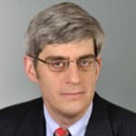Click to view profile of Kenneth A. Schlesinger a top rated Securities & Corporate Finance attorney in New York, NY