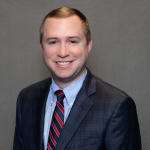Click to view profile of Raleigh W. Greene, IV a top rated Estate & Trust Litigation attorney in Saint Petersburg, FL