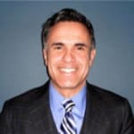 Click to view profile of Carmine LoFaro a top rated Business Litigation attorney in Hackensack, NJ
