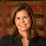 Click to view profile of Kristen M. Curry a top rated Sex Offenses attorney in Phoenix, AZ