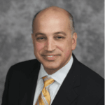 Click to view profile of Paul G. Amicucci a top rated Tax attorney in White Plains, NY