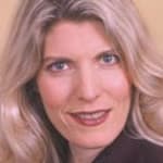 Click to view profile of Debra G. Speyer a top rated Elder Law attorney in Bala Cynwyd, PA