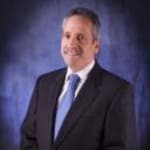 Click to view profile of Lawrence J. Kiel a top rated Real Estate attorney in Farmington, CT