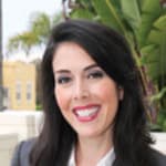 Click to view profile of Diana P. Lytel a top rated General Litigation attorney in Santa Barbara, CA