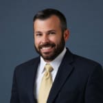 Click to view profile of Adam T. Katzman a top rated Estate Planning & Probate attorney in Creamery, PA