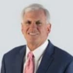 Click to view profile of Barry S. Balmuth a top rated Business Litigation attorney in Palm Beach Gardens, FL