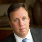 Click to view profile of Thomas W. Fee a top rated Professional Liability attorney in Dallas, TX