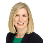 Click to view profile of Heidi Coughlin a top rated Civil Litigation attorney in Austin, TX