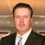 Click to view profile of John G. Hoyle, III a top rated Trusts attorney in Allenhurst, NJ
