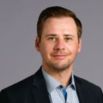 Click to view profile of Jason D. Krueger a top rated Construction Litigation attorney in Denver, CO
