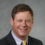 Click to view profile of John R. Orrick, Jr. a top rated Real Estate attorney in Bethesda, MD