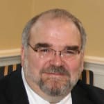 Click to view profile of Terence S. McGraw a top rated Employee Benefits attorney in Blue Bell, PA